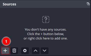 img.png